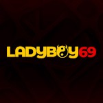 Ladyboy69