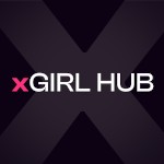 XGirlHub