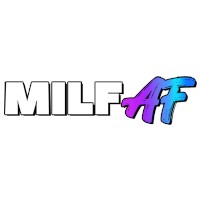 MilfAF