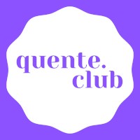 QuenteClub