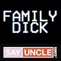 FamilyDick
