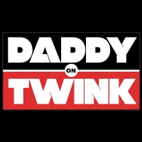 DaddyOnTwink