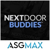 Next Door Buddies