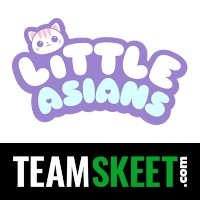 LittleAsians