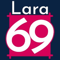 Lara69