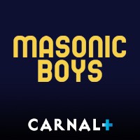 MasonicBoys