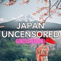 Japan-Uncensored