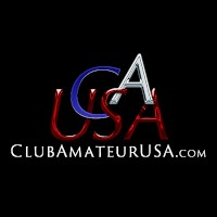 ClubAmateurUSA
