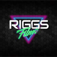 RiggsFilms