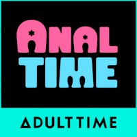 AnalTime