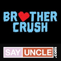 BrotherCrush