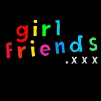 GirlfriendsXXX