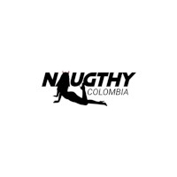 NaughtyColombia