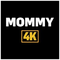 Mommy4K