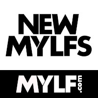 NewMylfs