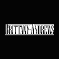BrittanyAndrews