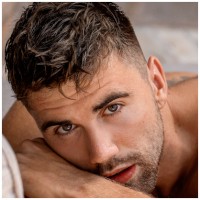 belamionline