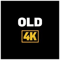 Old4K