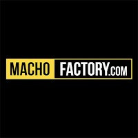 MachoFactory