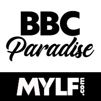 BBCParadise