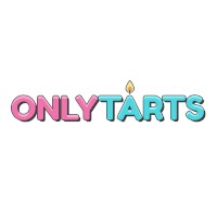 OnlyTarts