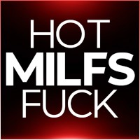 HotMilfsFuck