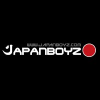 JapanBoyz