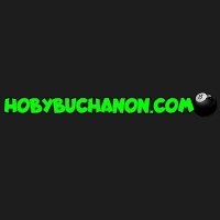HobyBuchanon