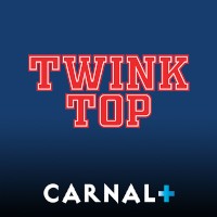 TwinkTop