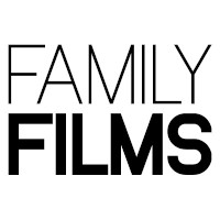 Family Films