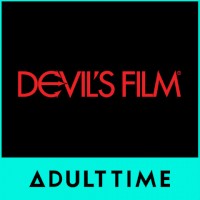 DevilsFilm