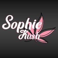 SophieKush
