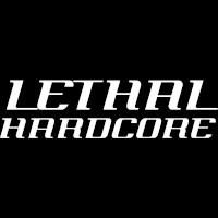 LethalHardcore