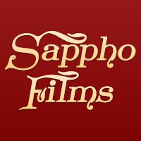 SapphoFilms