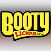 BootyliciousMag