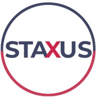 Staxus