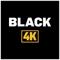 Black4K