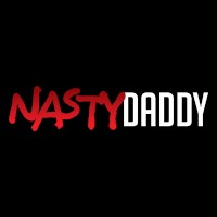 NastyDaddy