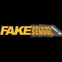 FakeDrivingSchool