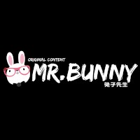 MrBunny