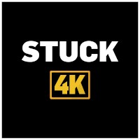 Stuck4K