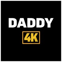 Daddy4K
