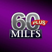 60PlusMilfs