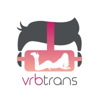 VRBangersTrans