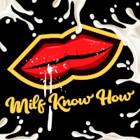 MilfKnowHow