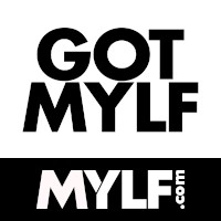 GOTMYLF