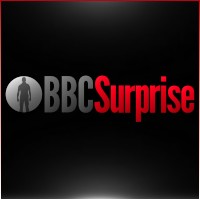BBCSurprise