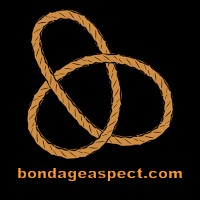 BondageAspect