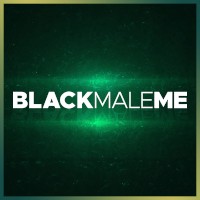 BlackMaleMe