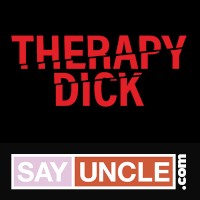 TherapyDick